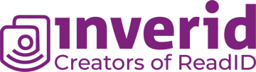 icon-inverid-readid_rectangle-logo_purple