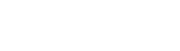icon-inverid-readid_rectangle-logo_white