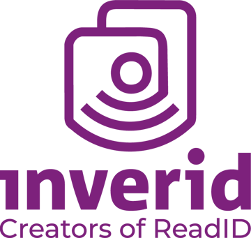 icon-inverid-readid_square-logo_purple