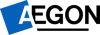 Aegon-logo