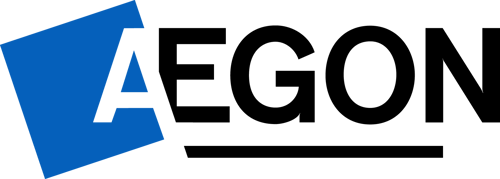 Aegon-logo