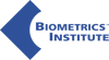 Biometrics Institute logo