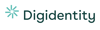 Digidentity logo transparent