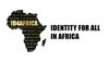 ID4Africa logo