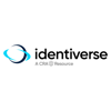 Identiverse logo