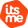 Itsme_logo_