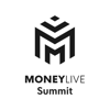 Logo moneylive