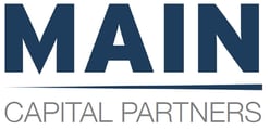 Main-Capital-Partners-logo-final