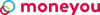 Moneyou_logo copy