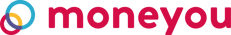 Moneyou_logo_readid-case