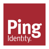 Ping Identity logo-3