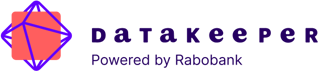 Datakeeper logo