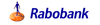 Rabobank-logo-readid-customer