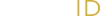 ReadID logo white