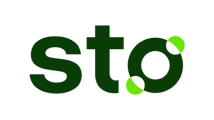 Stø logo