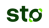 Stø logo