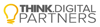 Think.Digital Partners logo