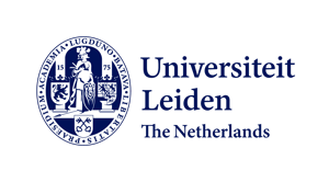 Universiteit Leiden