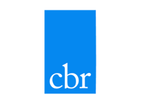 cbr-logo