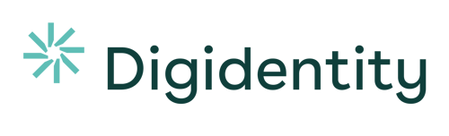 digidentity-logo-readid