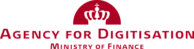 digst-uk