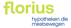 florius-logo_Tekengebied 1