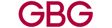gbg-logo_Tekengebied 1