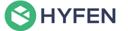 hyfen-logo_Tekengebied 1