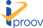 iProov logo