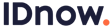 id-now-logo_Tekengebied 1