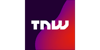 logo tnw