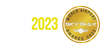 logo_white_skytrax