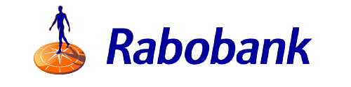 rabobank-logo