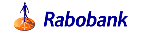 rabobank-logo