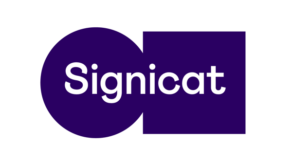 signicat_logo