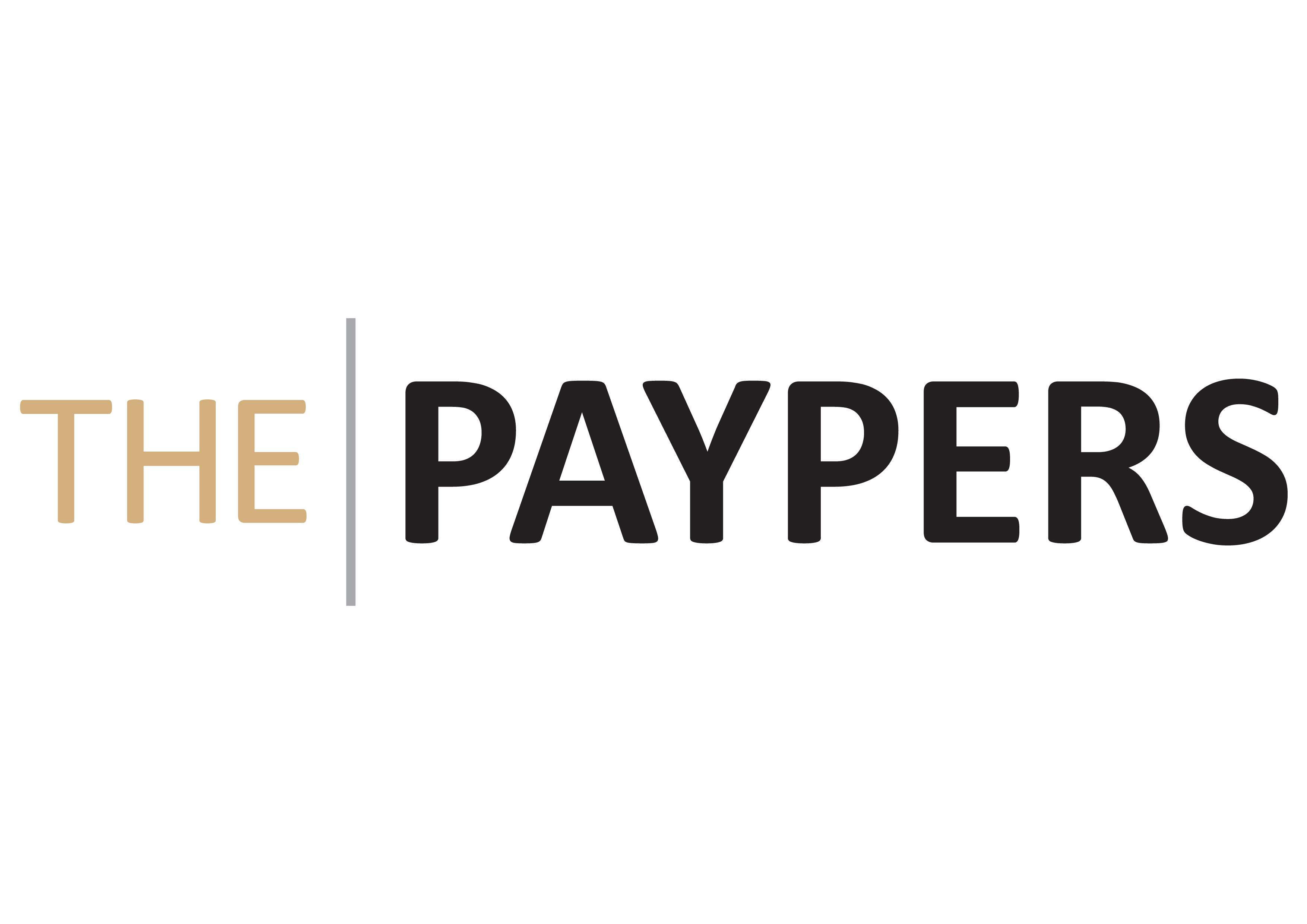 the-paypers-logo-high-res