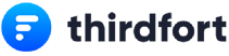 thirdfort-logo-readid_Tekengebied 1