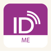 readid-me-demo-app-icon_Tekengebied 1