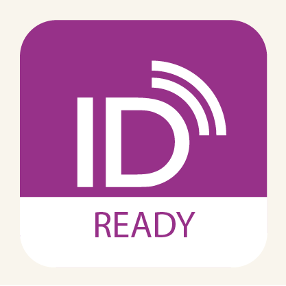 readid-ready-app-icon_Tekengebied 1