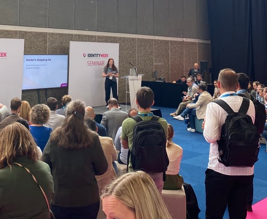 Lucie-seminar-inverid-2025
