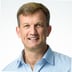 Tony Machin headshot