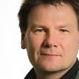Wil_Janssen_photo
