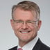 clemens-tuv
