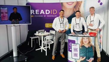 event-readid-bg