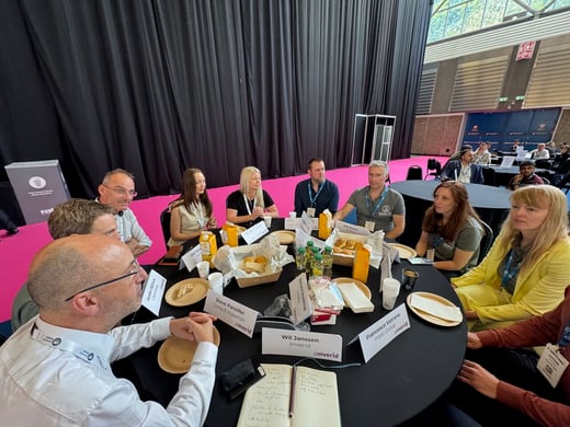 inverid-roundtable-idweek2025
