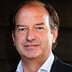 marcel-wendt-digidentity