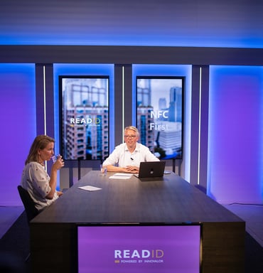 readid-maarten-webinar