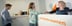 cbr_theorie-identificatie