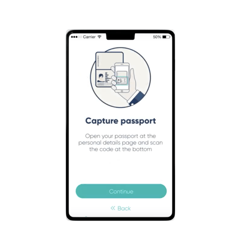nfc-readid-sk-solution