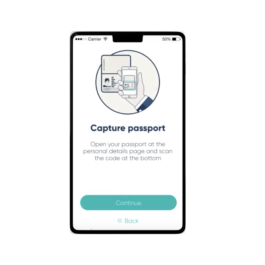 sk-id-solutions-identity-verification-readid